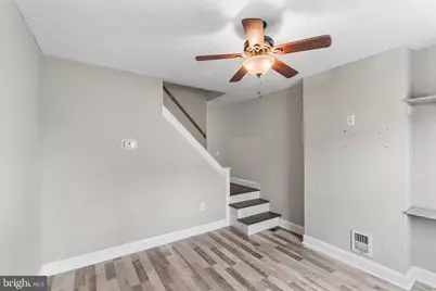 1210 E 11th Street, Crum Lynne, PA 19022 - Photo 8
