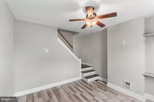 1210 E 11th St, Crum Lynne, PA 19022 - Photo 8