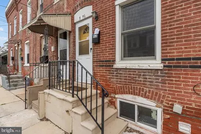 1210 E 11th Street, Crum Lynne, PA 19022 - Photo 2