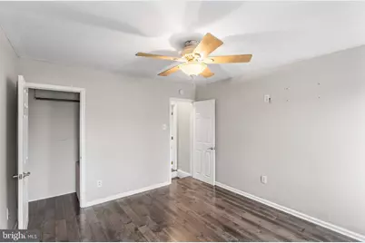 1210 E 11th Street, Crum Lynne, PA 19022 - Photo 14