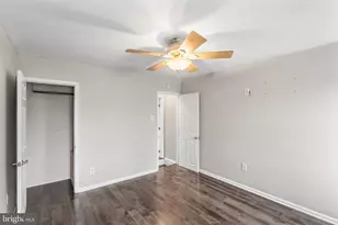 1210 E 11th St, Crum Lynne, PA 19022 - Photo 14