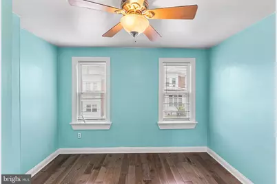 1210 E 11th Street, Crum Lynne, PA 19022 - Photo 16