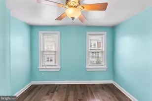 1210 E 11th St, Crum Lynne, PA 19022 - Photo 16