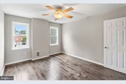 1210 E 11th Street, Crum Lynne, PA 19022 - Photo 12