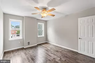 1210 E 11th St, Crum Lynne, PA 19022 - Photo 12