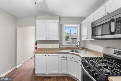 1210 E 11th Street, Crum Lynne, PA 19022 - Photo 22