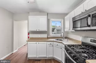 1210 E 11th St, Crum Lynne, PA 19022 - Photo 22