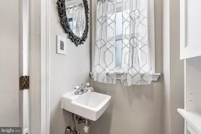 1210 E 11th Street, Crum Lynne, PA 19022 - Photo 10
