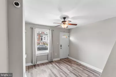 1210 E 11th Street, Crum Lynne, PA 19022 - Photo 6