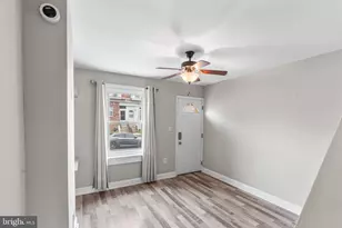 1210 E 11th St, Crum Lynne, PA 19022 - Photo 6