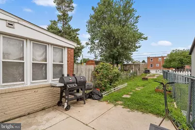 1210 E 11th Street, Crum Lynne, PA 19022 - Photo 4