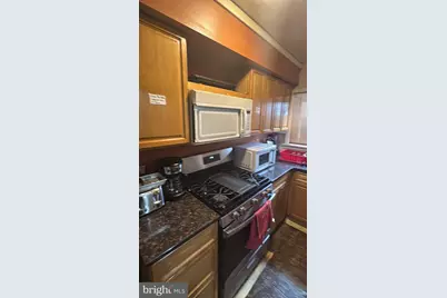 7029 Greenwood Avenue, Upper Darby, PA 19082 - Photo 2