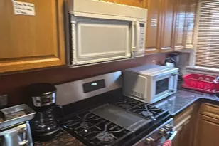 7029 Greenwood Ave, Upper Darby, PA 19082 - Photo 2