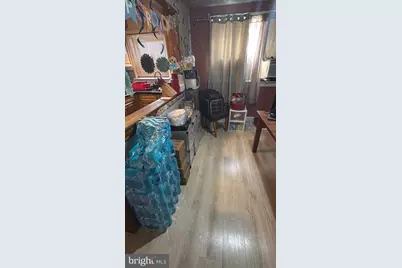 7029 Greenwood Avenue, Upper Darby, PA 19082 - Photo 6