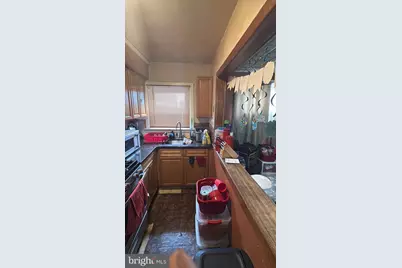 7029 Greenwood Avenue, Upper Darby, PA 19082 - Photo 4
