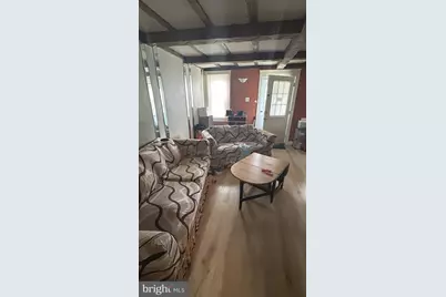 7029 Greenwood Avenue, Upper Darby, PA 19082 - Photo 8