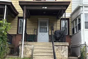 7029 Greenwood Ave, Upper Darby, PA 19082 - Photo 1