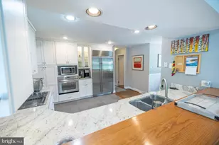 2 Kline Dr, Thornton, PA 19373 - Photo 14
