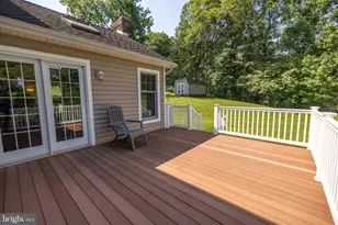 2 Kline Dr, Thornton, PA 19373 - Photo 44