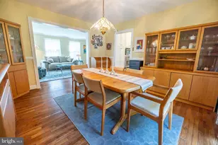 2 Kline Dr, Thornton, PA 19373 - Photo 8