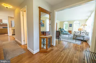 2 Kline Dr, Thornton, PA 19373 - Photo 4