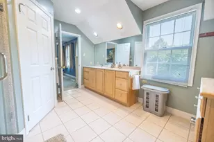 2 Kline Dr, Thornton, PA 19373 - Photo 28