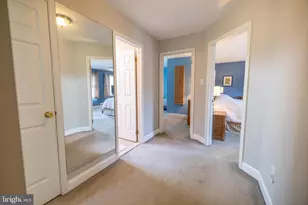 2 Kline Dr, Thornton, PA 19373 - Photo 22