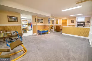2 Kline Dr, Thornton, PA 19373 - Photo 36