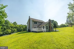 2 Kline Dr, Thornton, PA 19373 - Photo 60