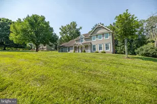 2 Kline Dr, Thornton, PA 19373 - Photo 54