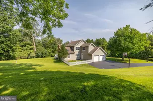 2 Kline Dr, Thornton, PA 19373 - Photo 48