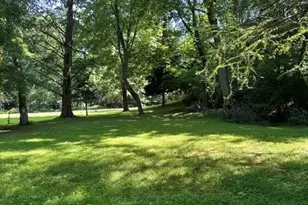 2 Kline Dr, Thornton, PA 19373 - Photo 68