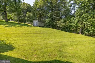 2 Kline Dr, Thornton, PA 19373 - Photo 46