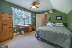 2 Kline Dr, Thornton, PA 19373 - Photo 30