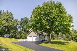 2 Kline Dr, Thornton, PA 19373 - Photo 50