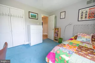 2 Kline Dr, Thornton, PA 19373 - Photo 32