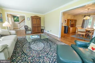 2 Kline Dr, Thornton, PA 19373 - Photo 6