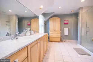 2 Kline Dr, Thornton, PA 19373 - Photo 26