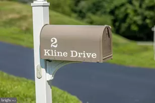 2 Kline Dr, Thornton, PA 19373 - Photo 62