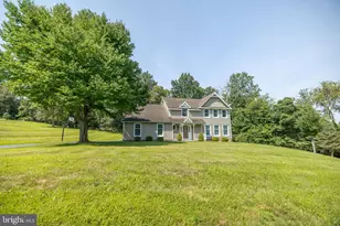 2 Kline Dr, Thornton, PA 19373 - Photo 52