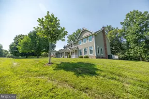 2 Kline Dr, Thornton, PA 19373 - Photo 56