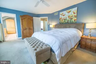 2 Kline Dr, Thornton, PA 19373 - Photo 24