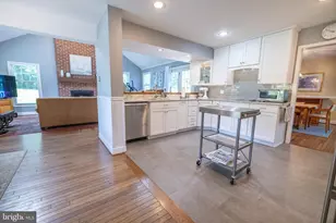2 Kline Dr, Thornton, PA 19373 - Photo 10