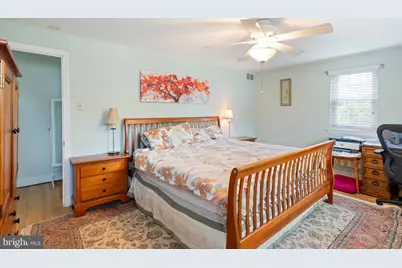 336 Overhill Road, Wayne, PA 19087 - Photo 20