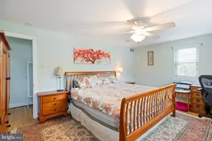 336 Overhill Rd, Wayne, PA 19087 - Photo 20