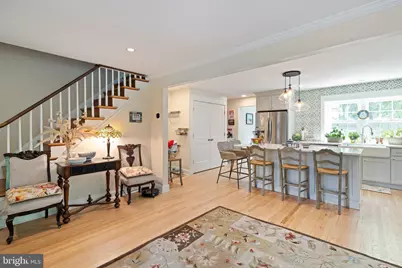 336 Overhill Road, Wayne, PA 19087 - Photo 28