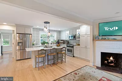 336 Overhill Road, Wayne, PA 19087 - Photo 8