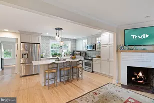 336 Overhill Rd, Wayne, PA 19087 - Photo 8