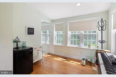 336 Overhill Road, Wayne, PA 19087 - Photo 10