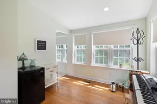 336 Overhill Rd, Wayne, PA 19087 - Photo 10